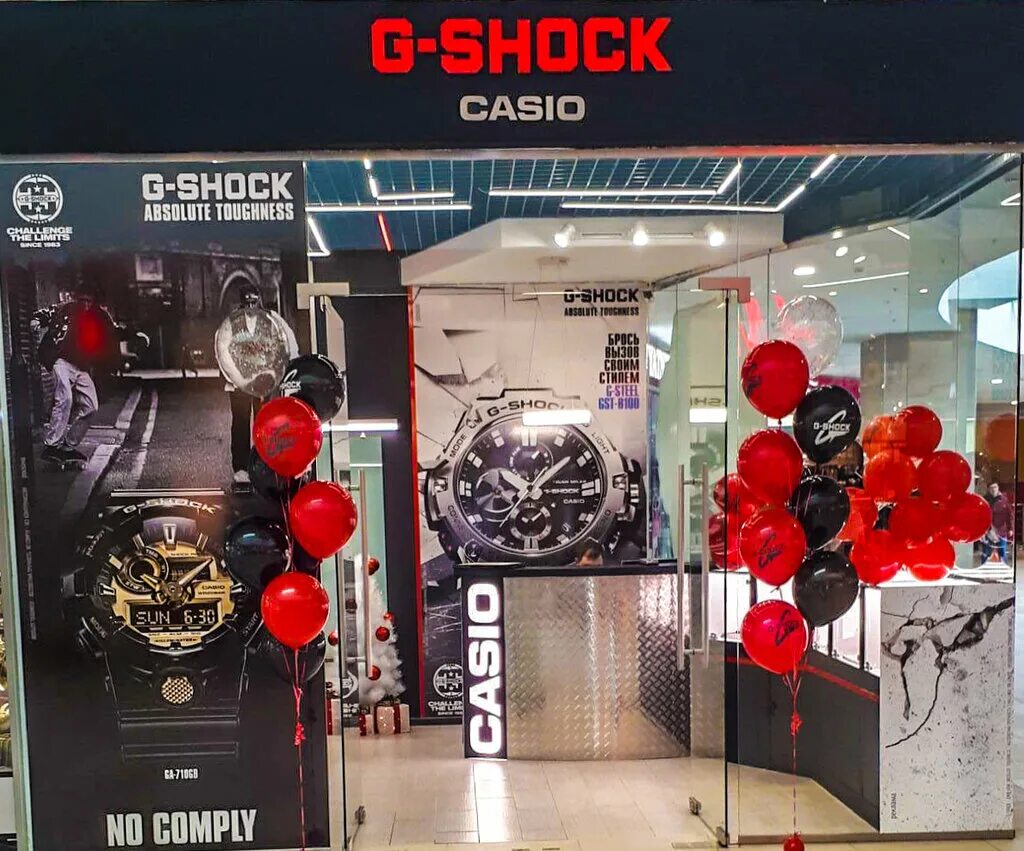 отдел часов. магазин часы волгограде. магазин часы волгограде. магазин часы волгограде. магазин часы волгограде.