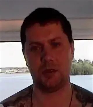 Галеев галей