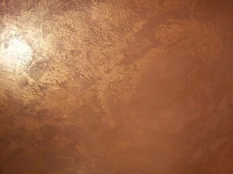 Текстура венецианской штукатурки. Атаченто венецианская штукатурка. Венецианская штукатурка шелк венецианская. Венецианская штукатурка гранж. Stucco veneziano венецианская штукатурка.