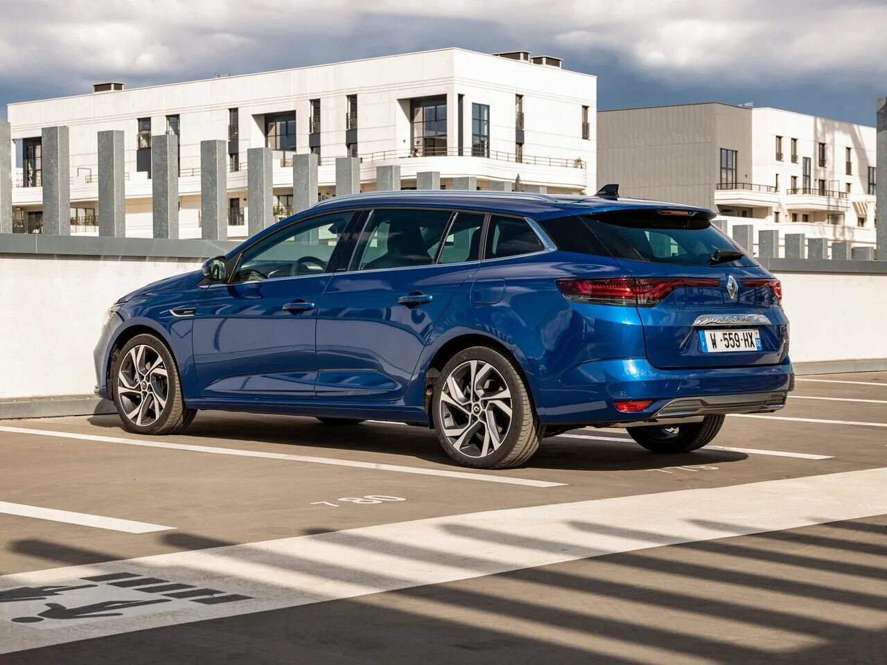 Renault Megane 4 Grandtour. Renault Megane 2020 универсал. Renault Megane 2018 универсал. Renault Megane 2017 универсал.