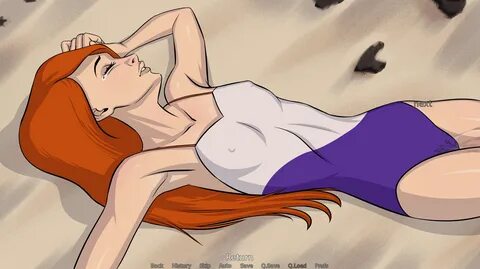 kimberly ann possible, kim possible, tagme, project: possible.