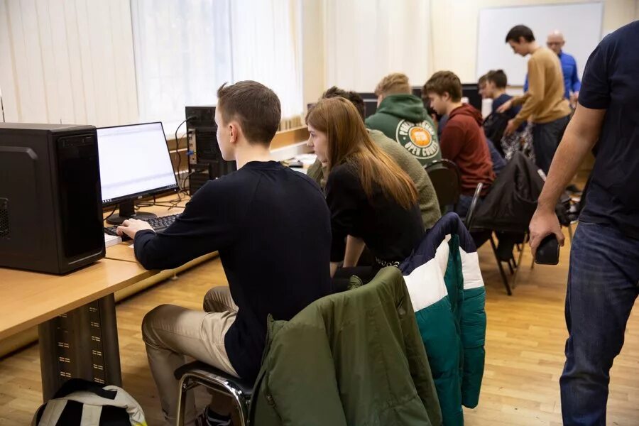 Лучшие университеты для программистов. Чемпионат мира по программированию icpc. университет программирования в москве. вузы для программистов. вузы для программистов в россии.