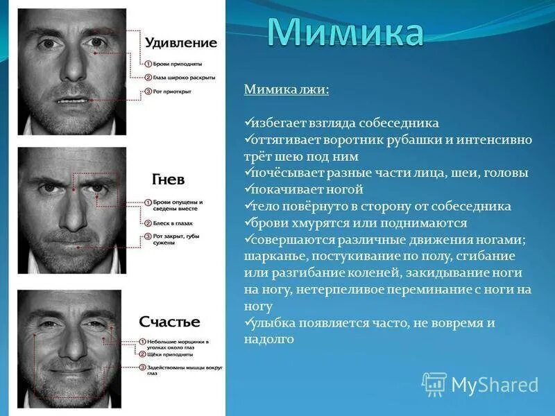 Что можно понять по мимике. Распознавание лжи по мимике. эмоции лжи человека. распознать ложь по мимике. распознать ложь по мимике и жестам.