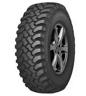 Автошины 205 75 r15