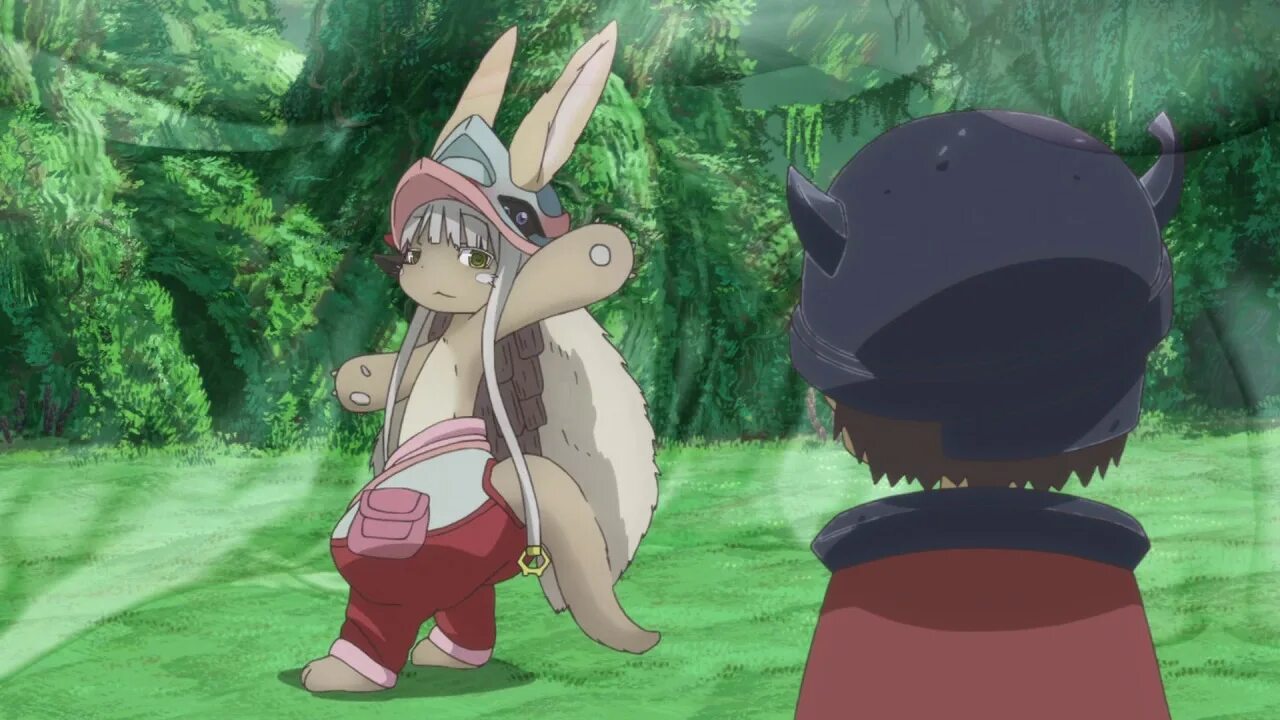 Made in abyss 1 сезон 1 серия. Made in abyss riko. Made in abyss аниме. Made in abyss 1 сезон 1 серия. Созданный в бездне 1.