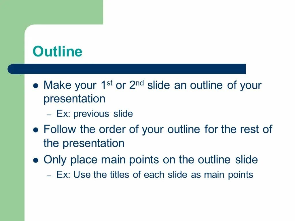 Make an outline. Outline в презентации. (Слайд Slide. My Slides презентация. Презентация made by.