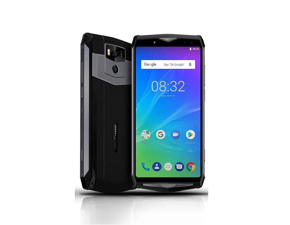 Ulefone Power 5s. Ulefone Power 5. Ulefone 5s 13000mah. Телефон Ulefone Power 5. Power 5 купить