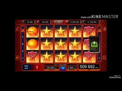 Toto gaming армения