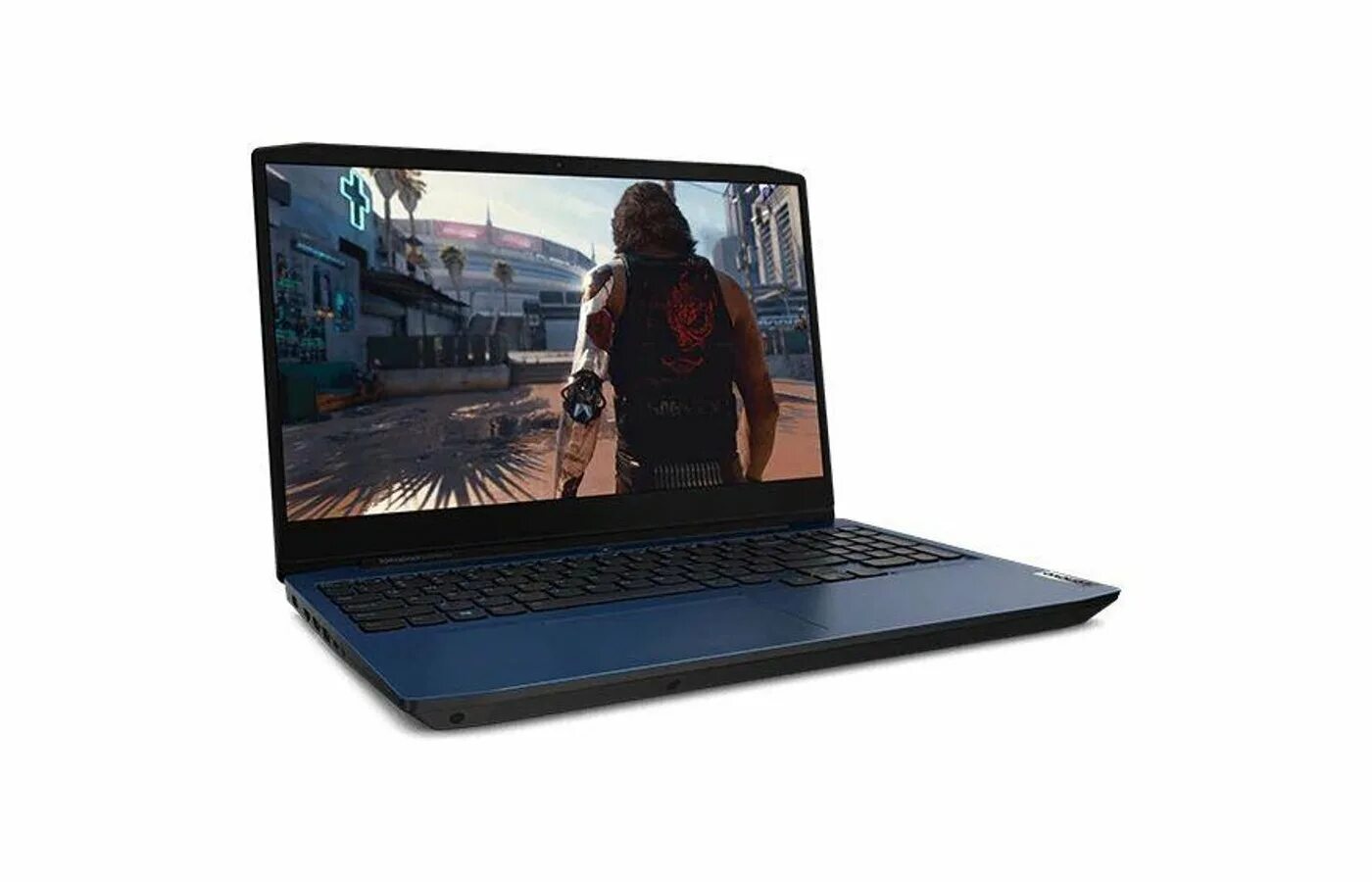 Lenovo ideapad gaming 15.6. Lenovo IDEAPAD Gaming 3i. Lenovo IDEAPAD Gaming 3 15arh05. Lenovo IDEAPAD 3 15imh05. 15arh05 Lenovo 1650ti.