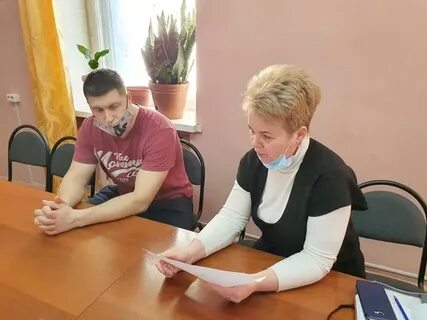 Сайт шипицынского техникума
