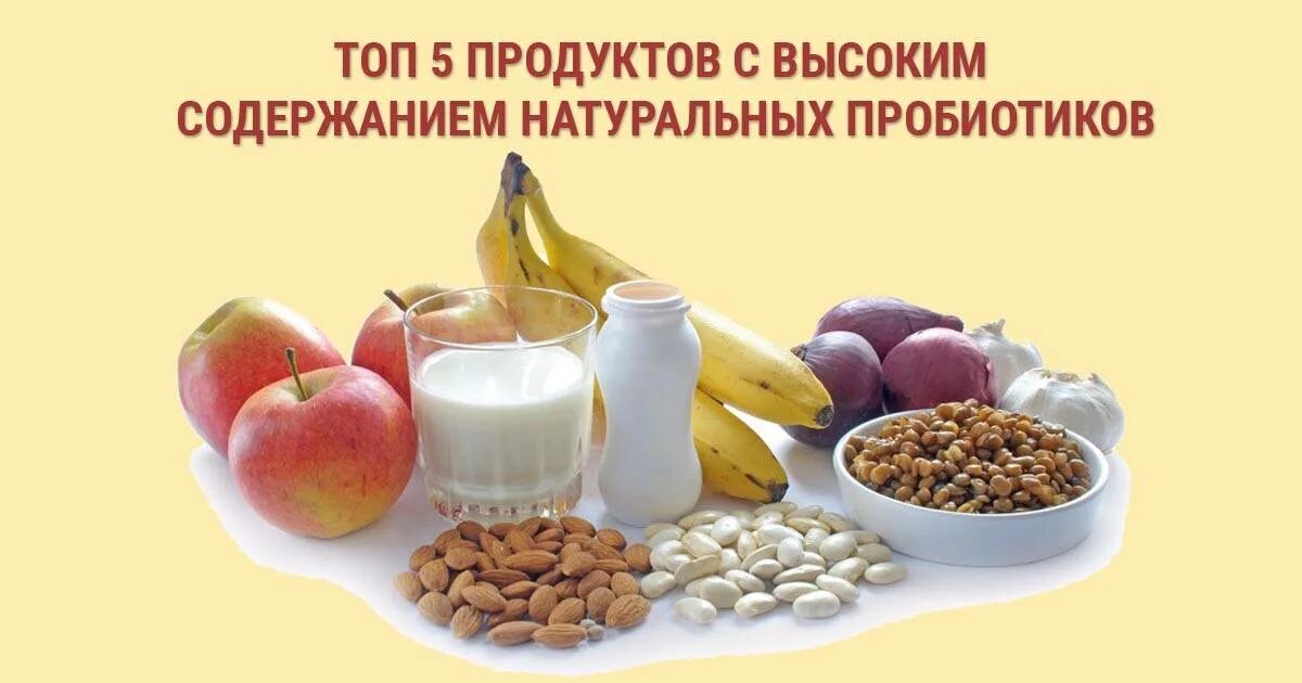 В каких продуктах содержатся пробиотики. Пребиотики продукты. продукты содержащие пробиотики. пробиотики для кишечника натуральные продукты. пробиотики и пребиотики в продуктах.