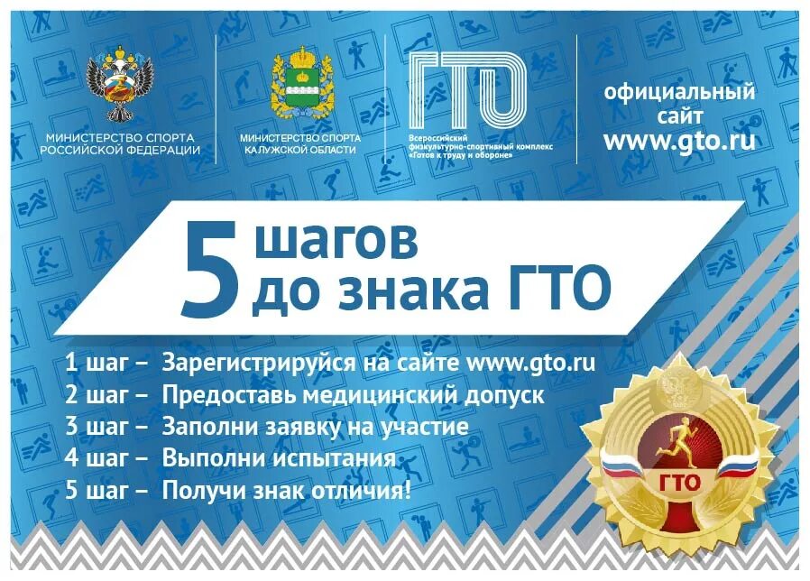 Http gto ru. 5 Шагов ГТО. Участники ГТО. Знак ГТО. Пять шагов до знака ГТО.