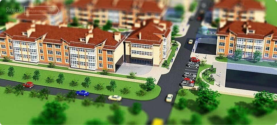 юг строй империал армавир. жк виктория п. жилищный комплекс краснодарский край. жилищный комплекс краснодарский край. улица анджиевского правобережный темрюк.