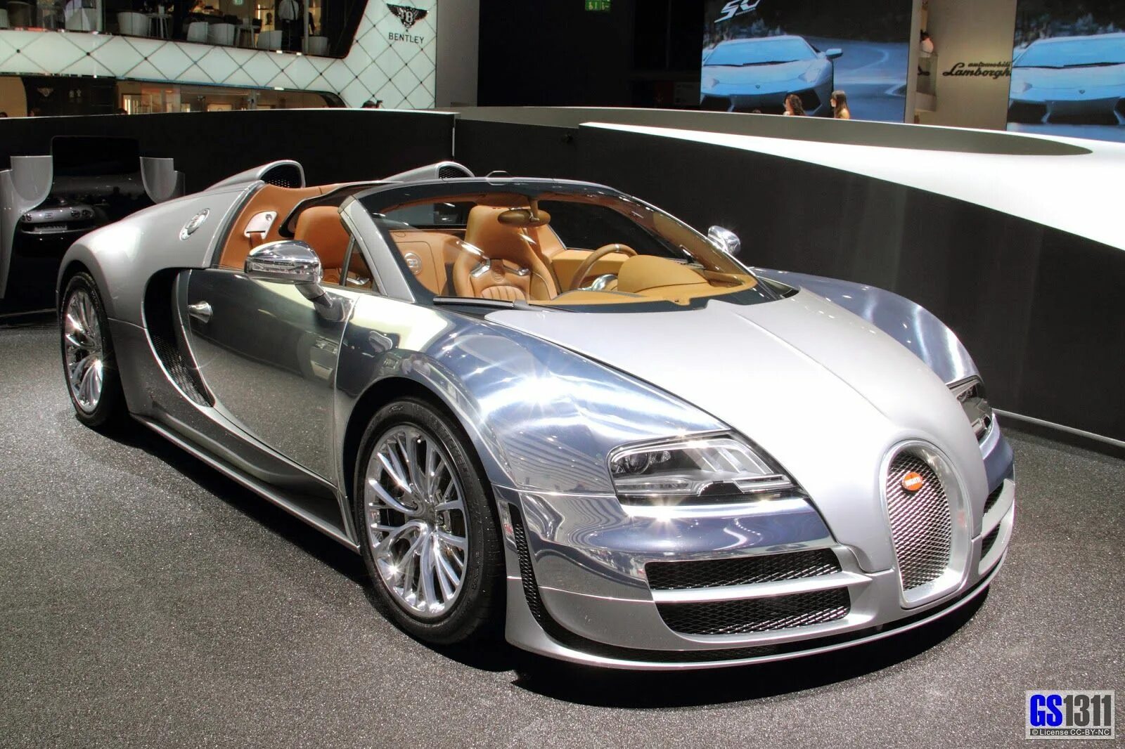 Expensive car перевод. Bugatti Veyron 16.4 super Sport 2010. Бугатти Вейрон Гранд спорт Витесс. Майбах Вейрон. Самая редкая Бугатти.