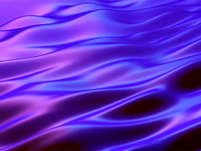 Gradient animation