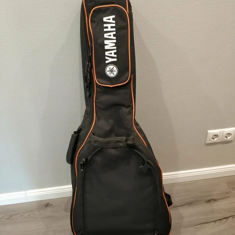 Колонки yamaha. Чехол для гитары ямаха. Чехол для гитары yamaha. Чехол для yamaha 1234x456x138. Чехол yamaha.