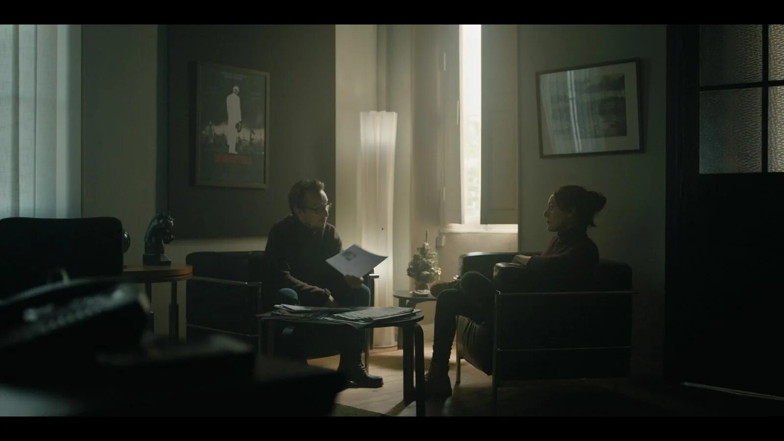 Обещание сериал 2016–2017. Оливье маршаль. Оливье маршаль. Обещание 2020. Обещание 2013.