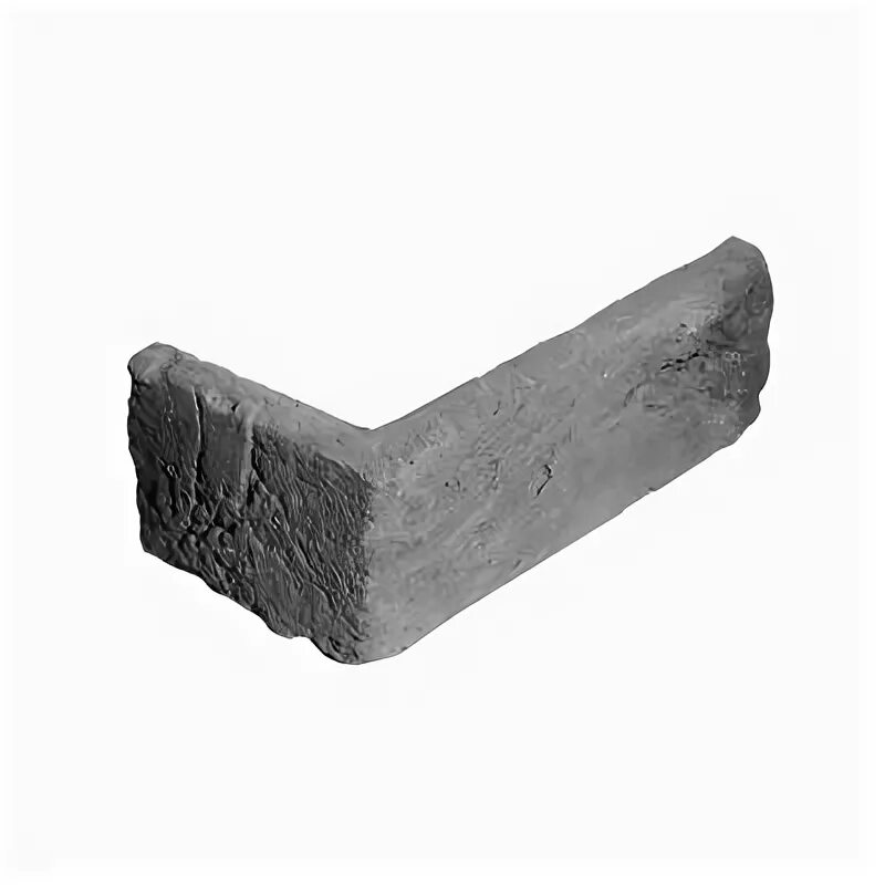 Кирпич 2012. Ганзейский кирпич (2012) - 35130. ганзейский кирпич.