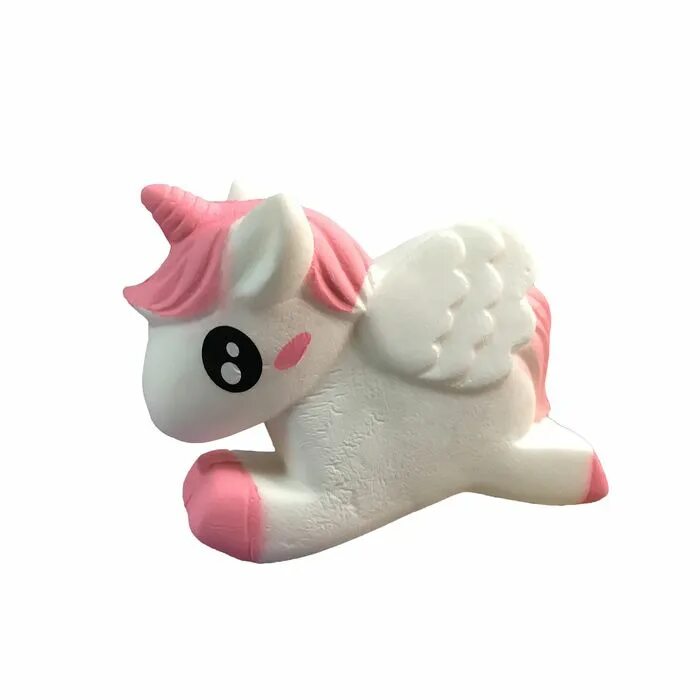 Сквиш стоит. Сквиши собачки. игрушка сквиш. игрушка сквиш собака. сквиш собачка резиновая.