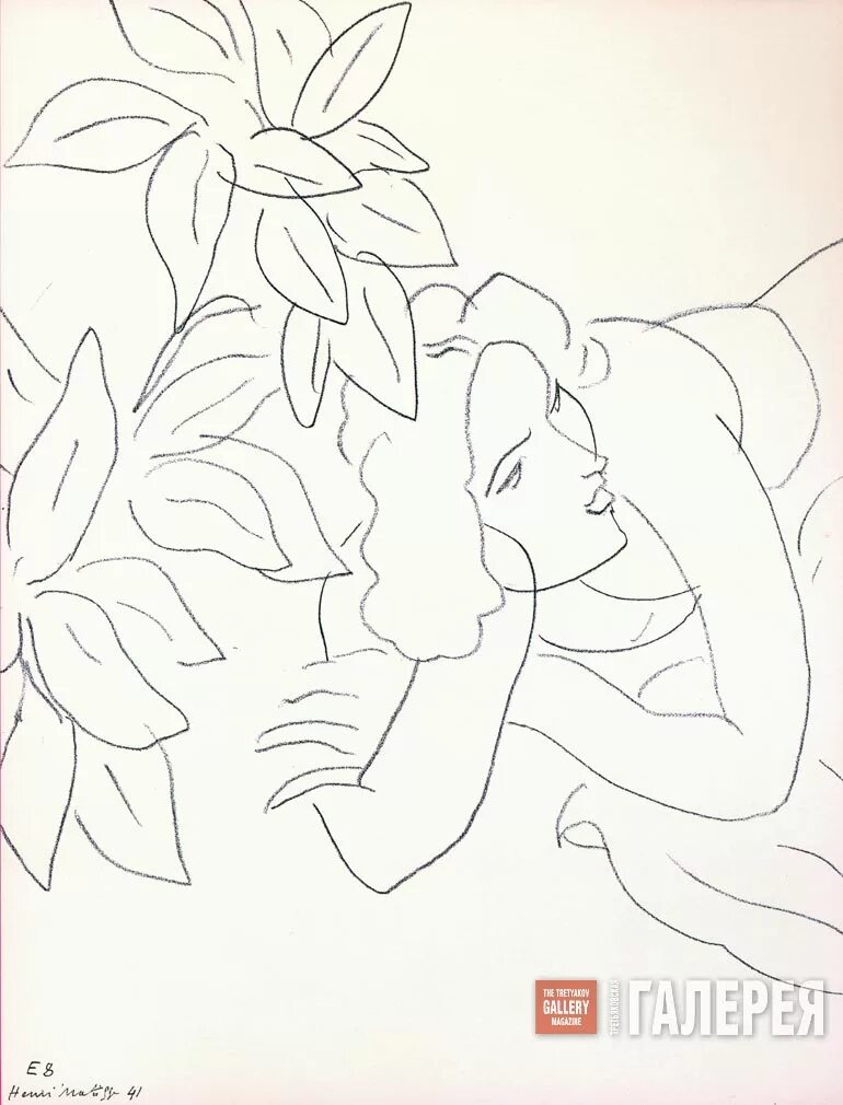 анри матисс иллюстрации. анри матисс портрет. анри матисс зарисовки. анри матисс зарисовки. матисс графика.