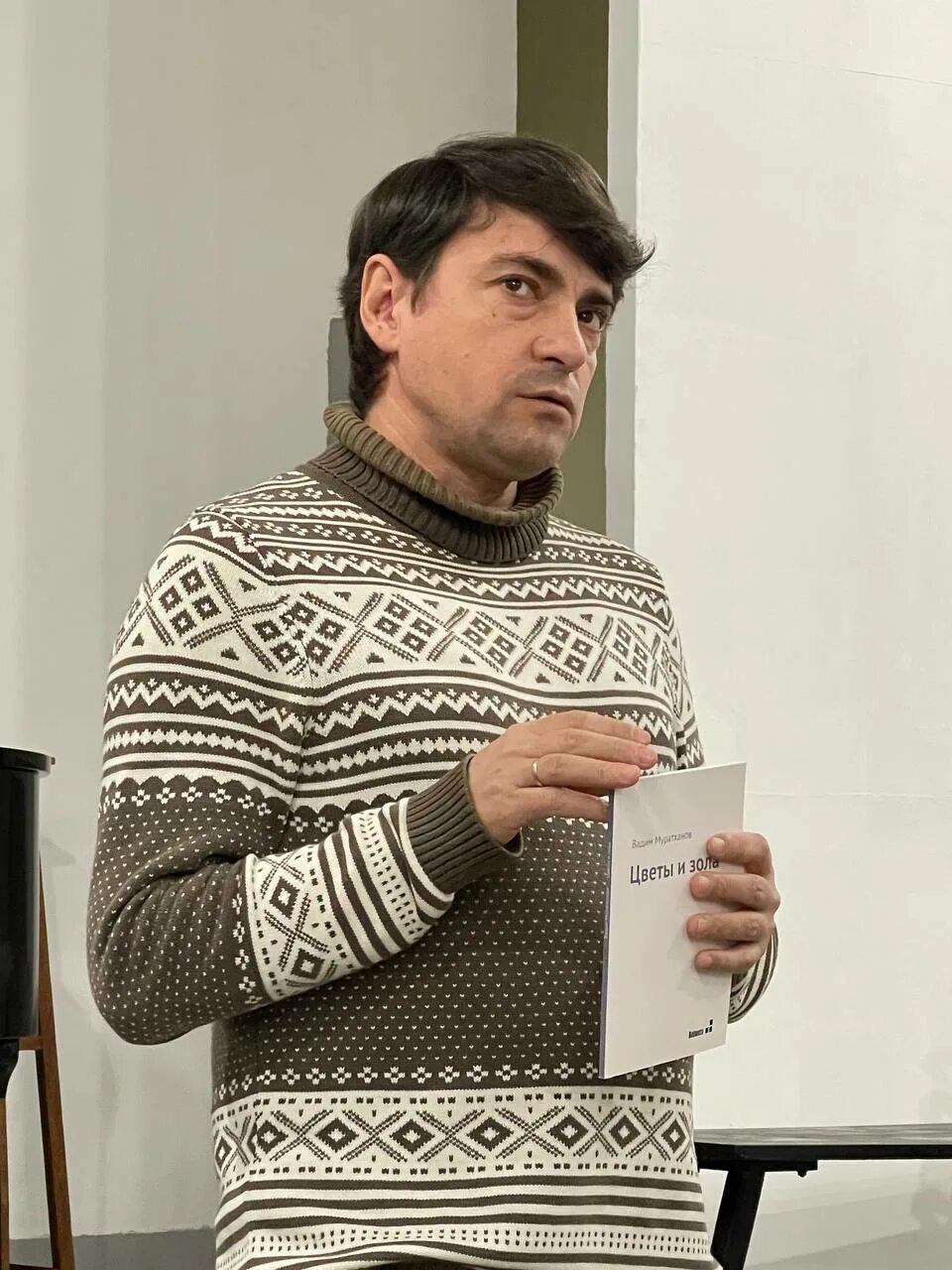 Лев муратханов песня. Лев муратханов песня