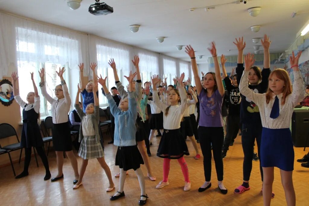 Школа-интернат 4 пермь. Школа-интернат 4 пермь. Сайт школы интерната 4 пермь. Школа интернат великий устюг. Сайт школы интерната 4 пермь.