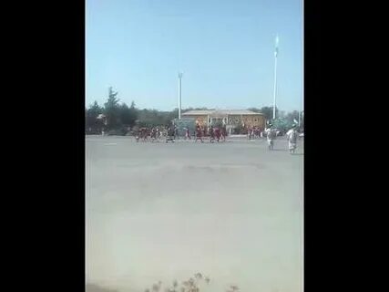 Погода хамадони московский