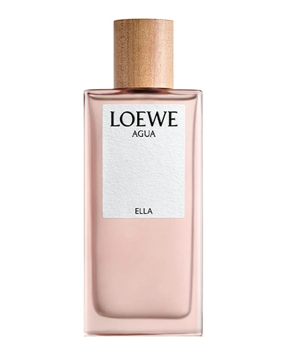 Loewe духи ella agua. Loewe agua ella туалетная вода. Ella agua. Туалетная вода ella agua de loewe. Аква де лоеве лоеве.