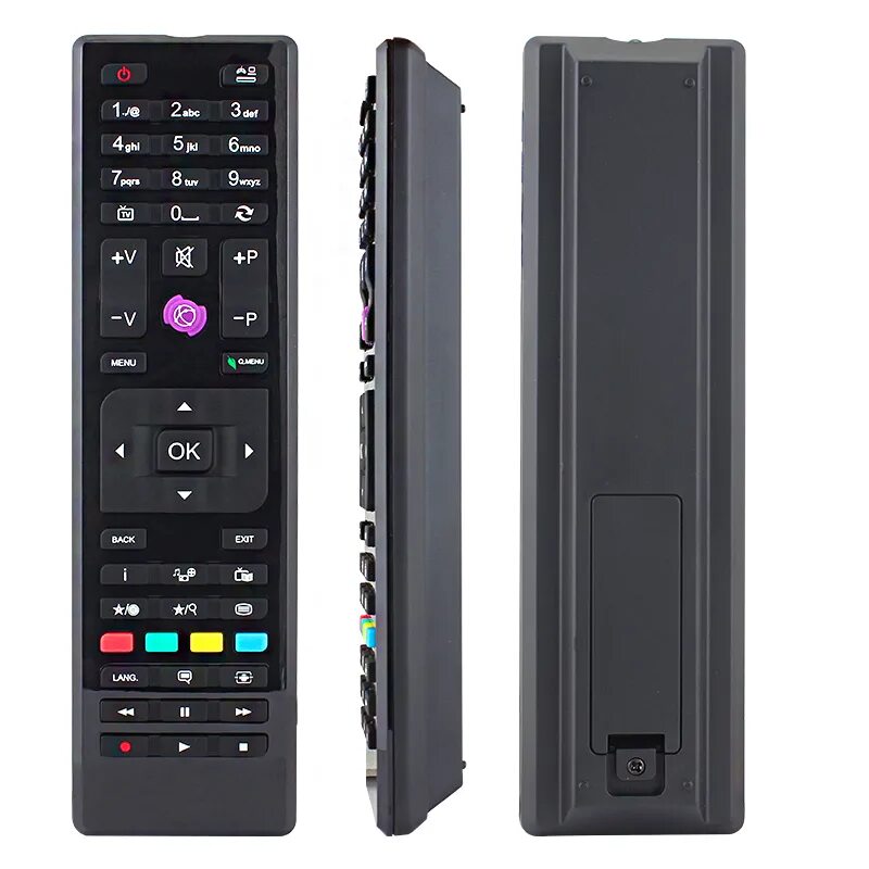 Vestel Remote. TV Vestel LCD TV-16850. Телевизор seg. Seg смарт ТВ. Control телевизоры