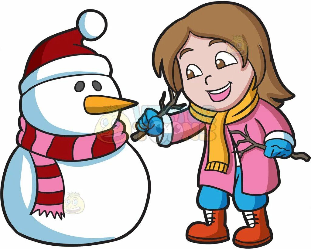 We can make a snowman. To make a snowman. making a snowman. картинка make a snowman. lets make a snowman.
