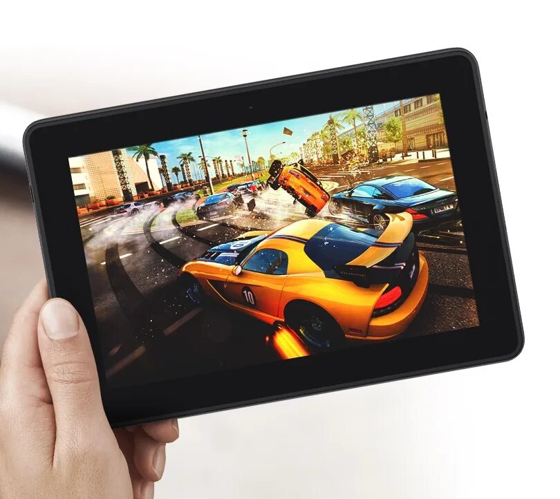 Планшет развлечения. Amazon Kindle Fire hdx 7. Планшет Amazon Kindle Fire hdx 16gb. Планшет Amazon Kindle Fire hdx 8.9 16gb 4g.