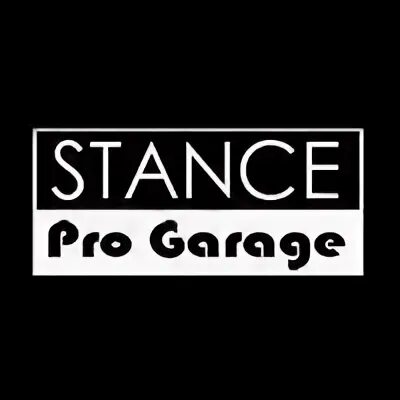 Pro garage