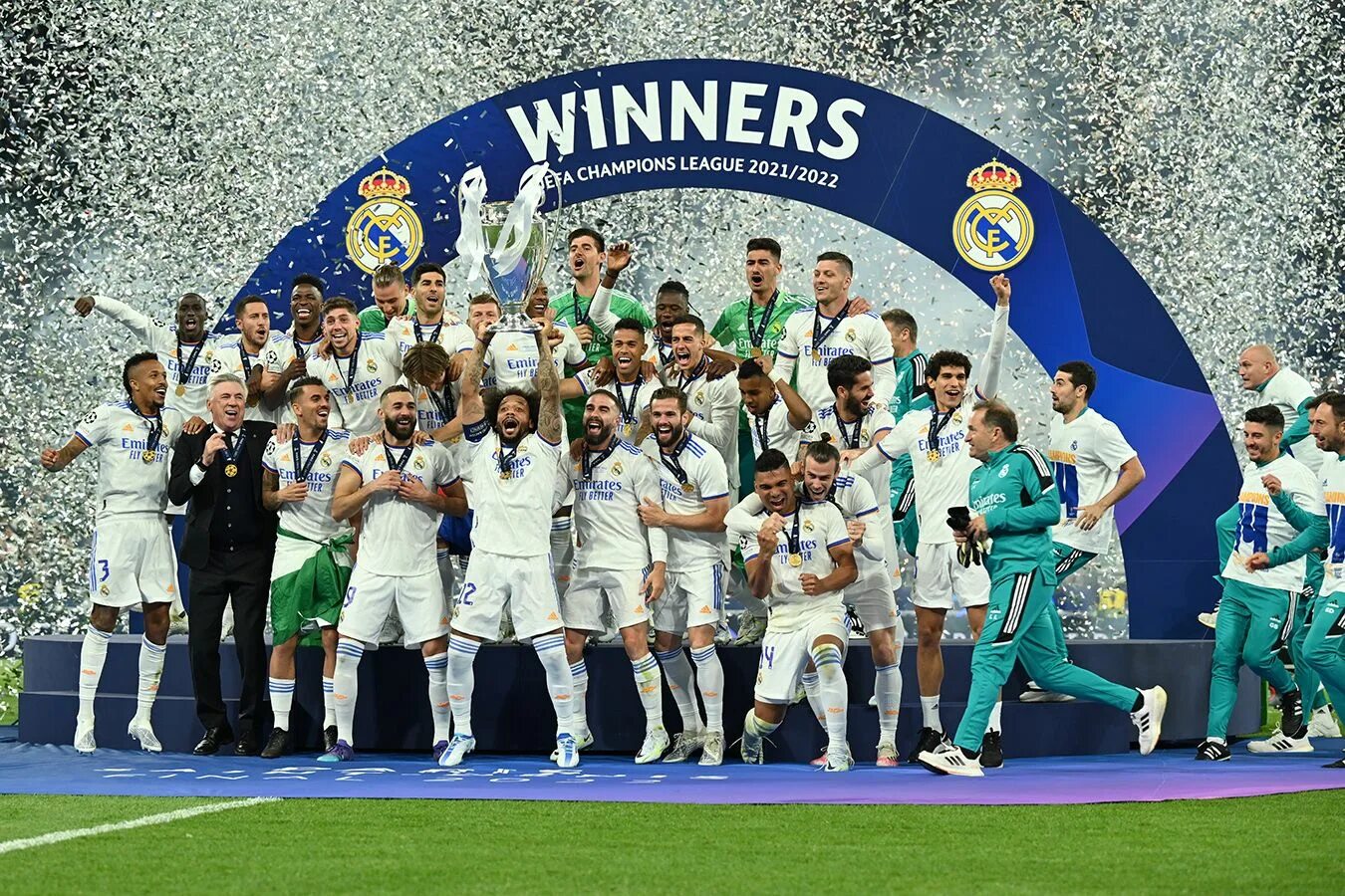 Реал Мадрид лига чемпионов арт. Real Madrid 14 Champions League. Финал евро 2016 чемпионы. Реал Мадрид лига чемпионов 2021/22 арт. Дата проведения финала