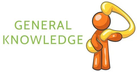 Knowledge quizzes