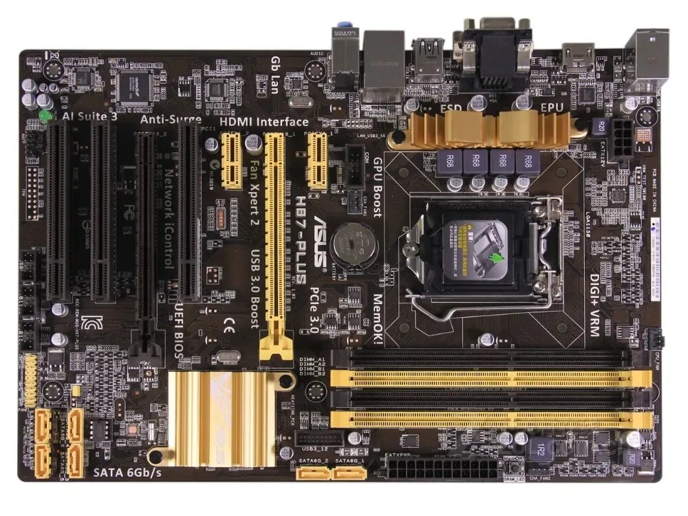 B85m f plus. Asus b85 plus. 1150 asus b85-plus. материнская плата asus b85-pro. b85-plus.