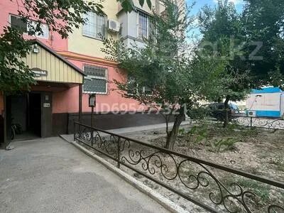 Тараз сатпаева
