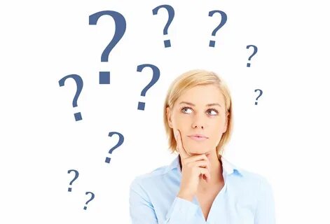 Hello question