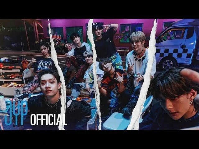 Включи stray kids super. Stray Kids Максидент. Stray Kids Maxident обложка. Эра Maxident Stray Kids. Группа Stray Kids 2022.