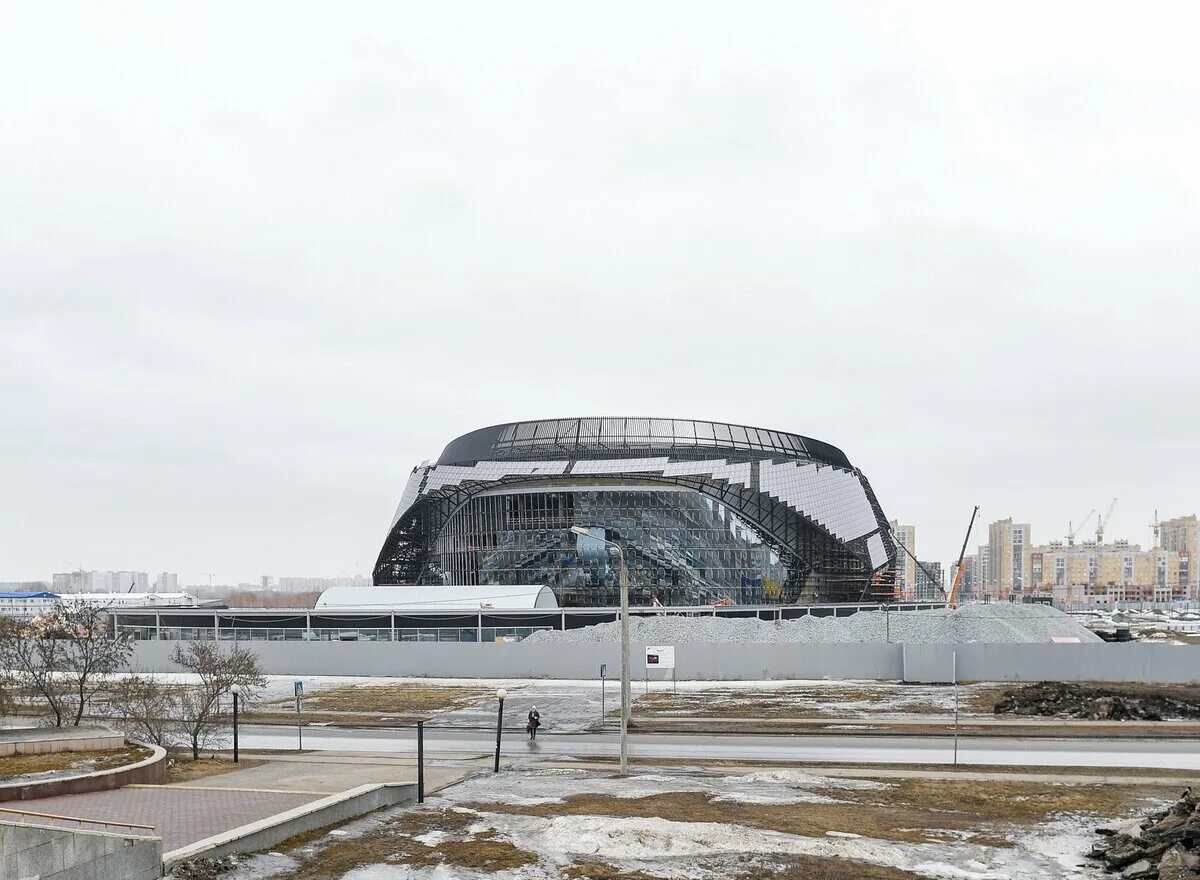 Арена авангард омск. Академия авангард омск здание. Арена авангард омск. Комплекс авангард омск. Ледовая арена авангард омск.