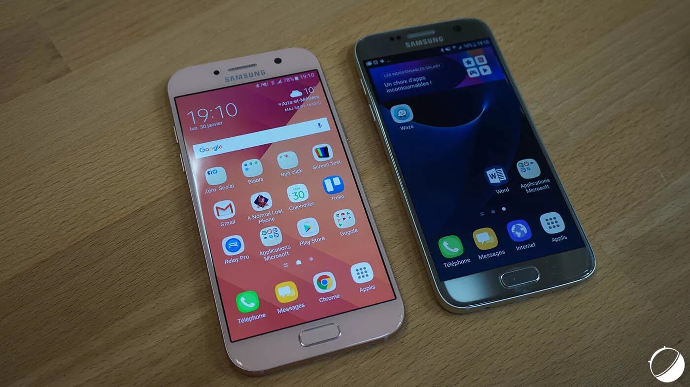 Недорогие смартфоны самсунг 2025 года. Samsung j 2025. самсунг 2025. смартфоны самсунг 2025. новый самсунг 2025.
