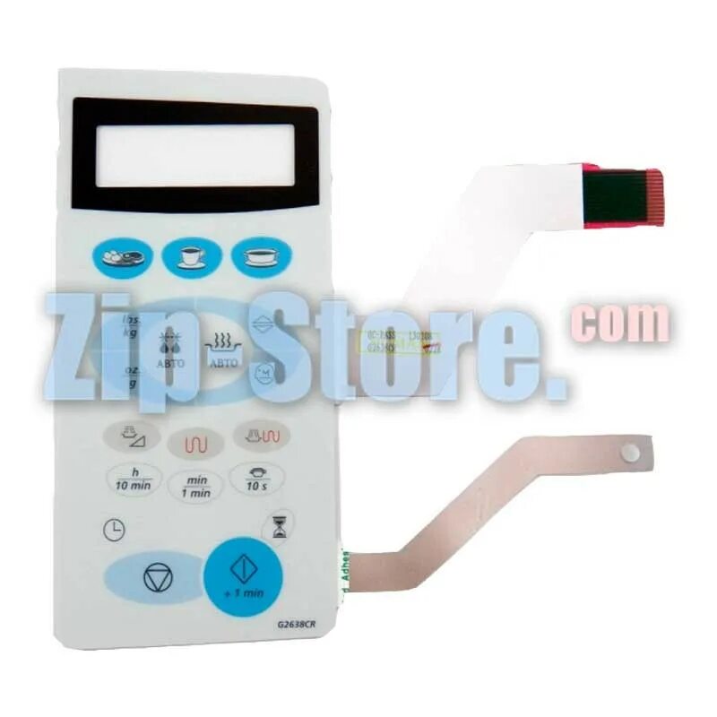 сенсорная панель для свч печи samsung m1736nr / samsung. панель управления самсунг ce945gr. Pg113r сенсорная панель купить. Ce2638nr samsung сенсорная панель. сенсорная панель de34-10130l.