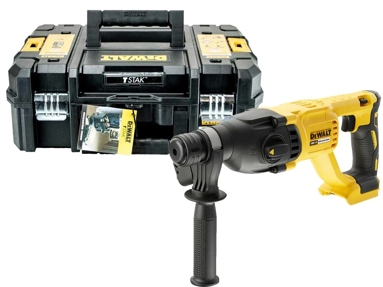 Перфоратор девольт на аккумуляторе. Перфоратор dch133n. dewalt 133. перфоратор деволт аккумуляторный. dewalt flexvolt dcg414n-xj.