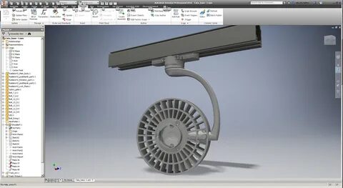 Inventor 1