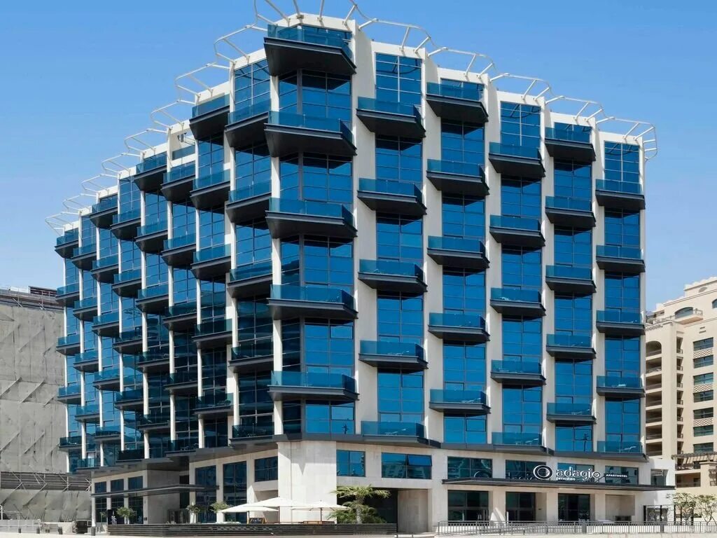 Adagio premium the palm 4*. Adagio отель дубай. адажио дубай пальма джумейра. Adagio premium the palm 4*. адажио премиум пальм дубай.