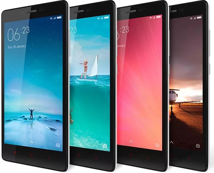 Много смартфонов. Лучшие телефоны ips 2023. S21 ultra 2021. Лучшие телефоны ips 2023. Redmi note prime.