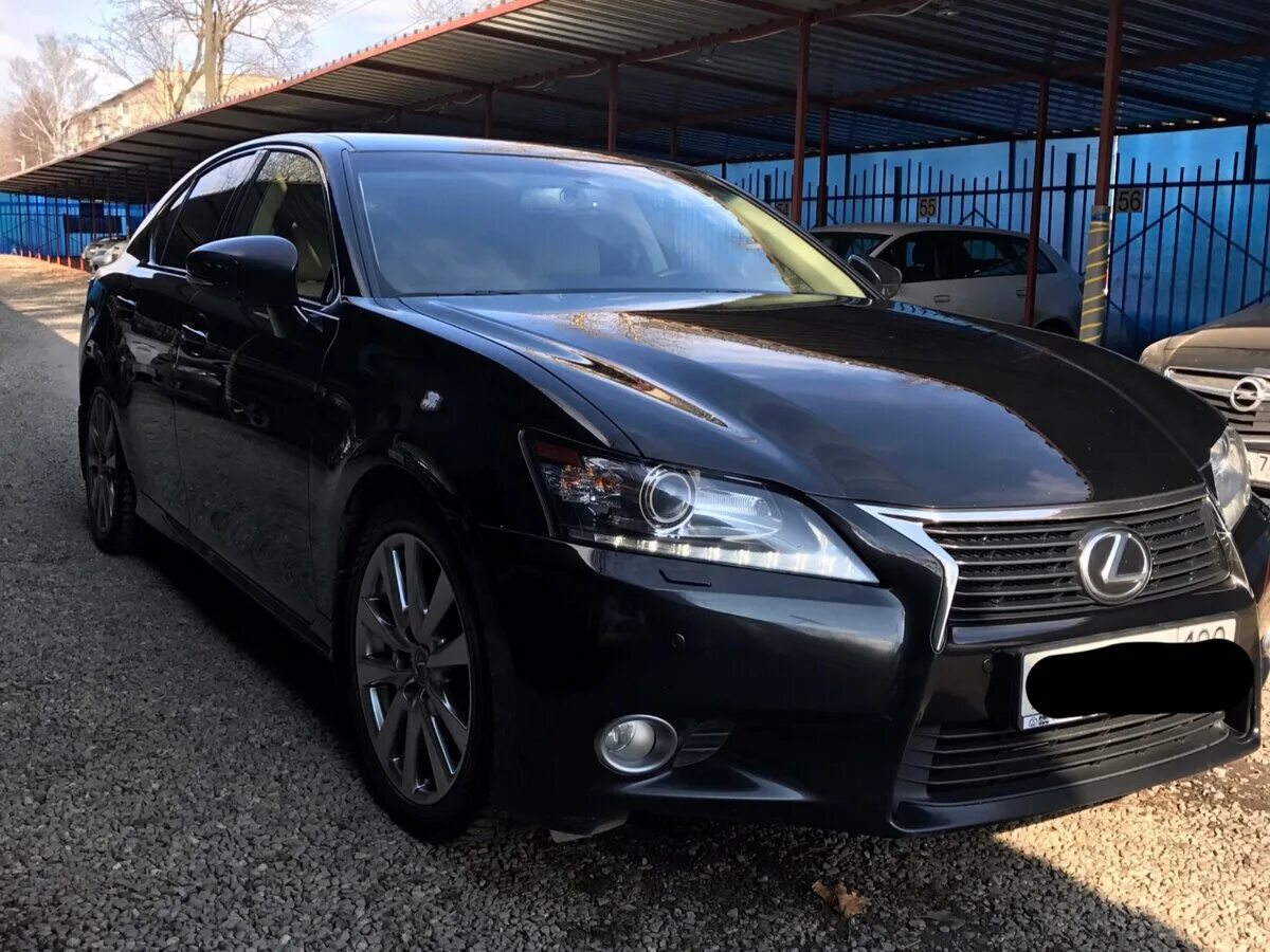 Lexus gs 2012. Lexus gs 250. Lexus gs 250. Лексус gs 250. Лексус гс 6 поколения.