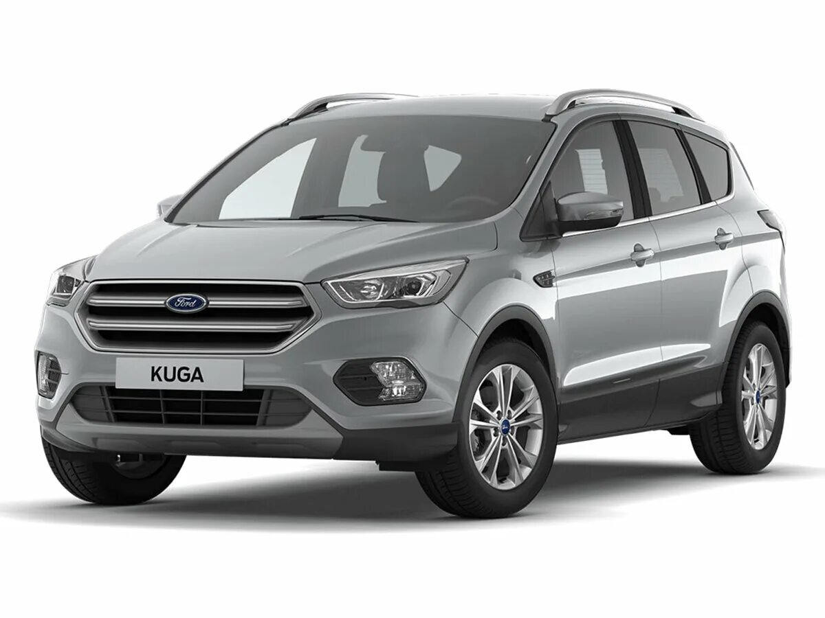 Ford kuga 2017. Форд куга 2 2013. Форд куга 2. Ford kuga 2018. Форд куга 2.