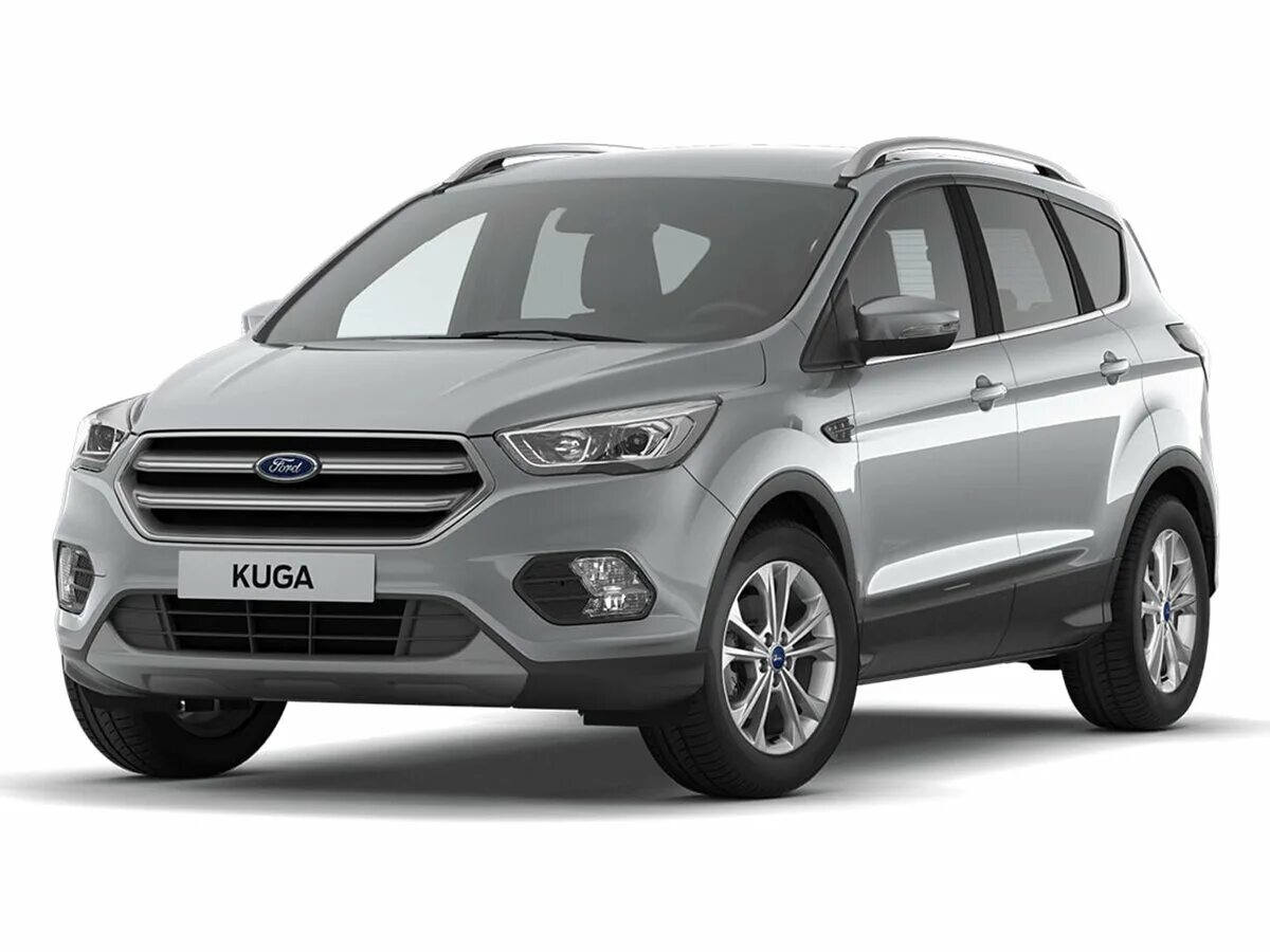 Форд куга москва. Ford Kuga 2018. Ford Kuga 2. Форд Куга 2 Рестайлинг. Форд Куга 2017.