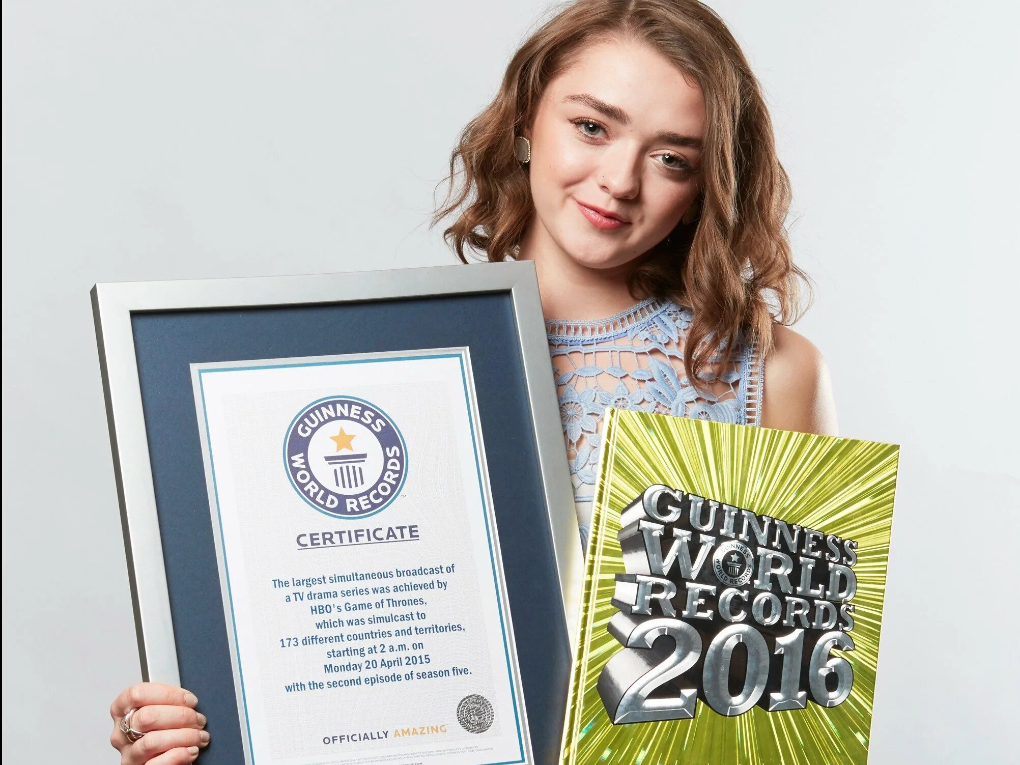 Как попасть в книгу рекордов. Книга Гиннесса. Guinness book of records. Сертификат книги рекордов Гиннесса. Новый рекорд Гиннесса.