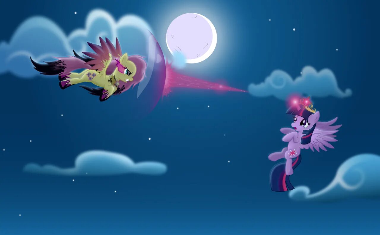 Твайлайт Флаттершай смешанные. Twidust to Lightning Dust x Twilight Sparkle.. Pony ai